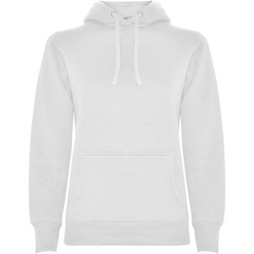 Roly R1068 - Urban womens hoodie