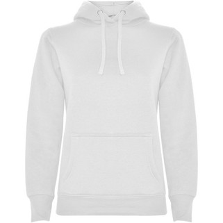 Roly R1068 - Urban womens hoodie