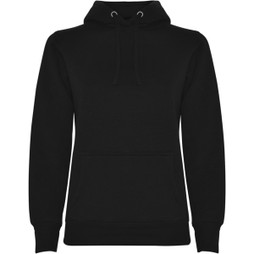 Roly R1068 - Urban womens hoodie
