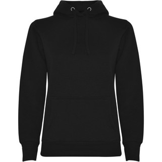 Roly R1068 - Urban naisten huppari