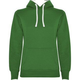 Roly R1068 - Urban womens hoodie