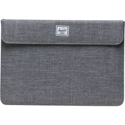 Herschel 120718 - Herschel Spokane 15–16" Laptophülle