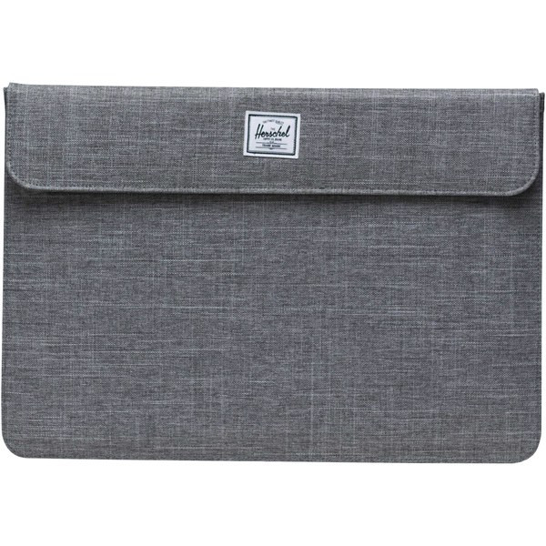 Herschel 120718 - Spokane 15-16" laptop sleeve