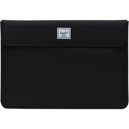 Herschel 120718 - Custodia per portatile da 15-16" Herschel Spokane