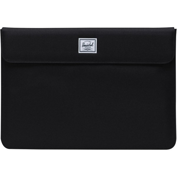 Herschel 120718 - Spokane 15-16" laptop sleeve
