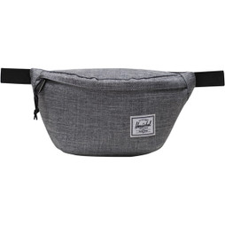 Herschel 120720 - Herschel Classic™ heuptas