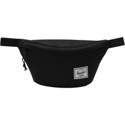 Herschel 120720 - Herschel Classic™ Gürteltasche
