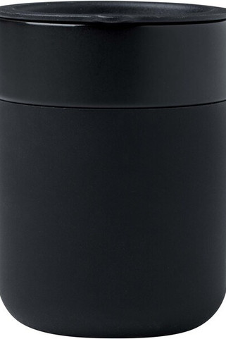 Tasse Céramique Java avec Enveloppe Silicone - EgotierPro 100808