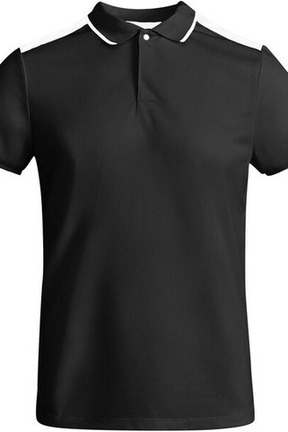 Roly R0402 - Tamil Sport Poloshirt für Herren