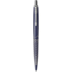 Parker 107933 - Stylo bille Parker Jotter SE Global Icons