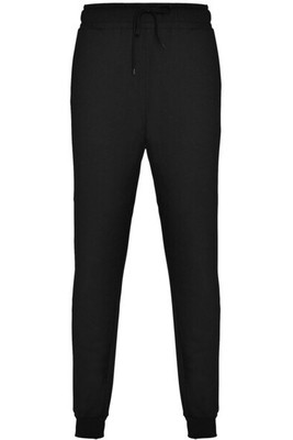 Roly R1174 - Adelpho men's trousers
