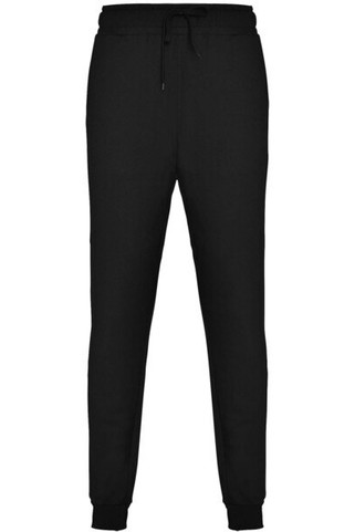 Roly R1174 - Adelpho Hose für Herren