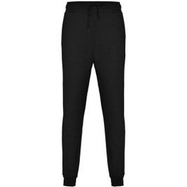 Roly R1174 - ADELPHO Long Sports Trousers with Adjustable Waistband