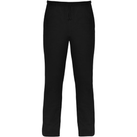 Roly R1173 - NEW ASTUN Comfortable Straight-Leg Trousers with Pockets