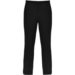Roly K1173 - New Astun kids trousers