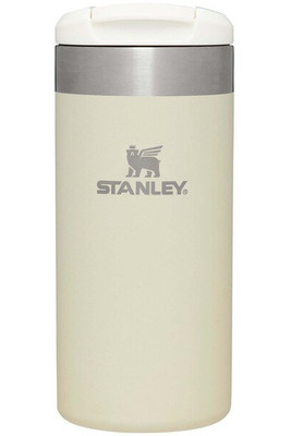 Stanley® 100829 - Stanley 350 ml AeroLight™ transitmugg