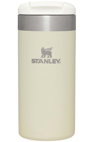 Stanley® 100829 - Stanley 350 ml AeroLight™ transit tumbler