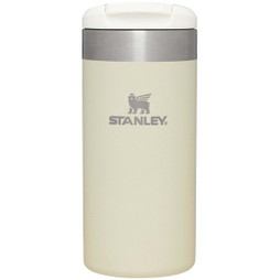 Stanley® 100829 - Stanley 350 ml AeroLight™ Transit Thermobecher 
