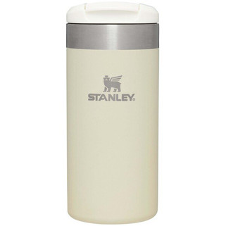 Stanley® 100829 - Stanley 350 ml AeroLight™ transit tumbler