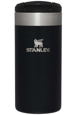 Stanley® 100829 - Stanley 350 ml AeroLight™ transit tumbler