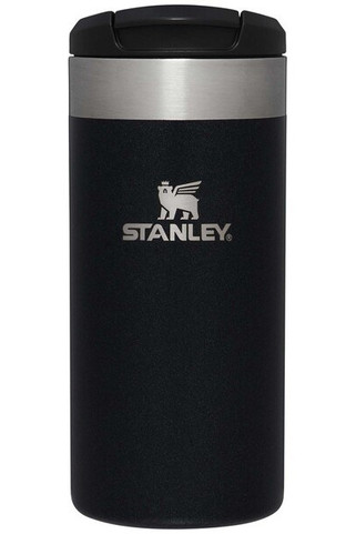Stanley® 100829 - Stanley 350 ml AeroLight™ transit tumbler