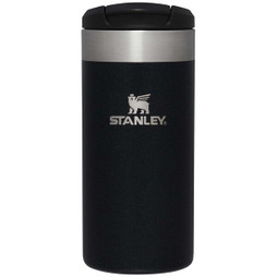 Stanley® 100829 - Stanley 350 ml AeroLight™ transit tumbler 