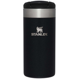 Stanley® 100829 - Stanley 350 ml AeroLight™ transit tumbler