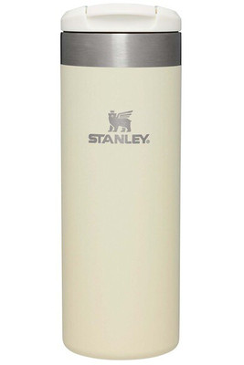 Stanley® 100828 - Stanley 470 ml AeroLight™ transitmugg