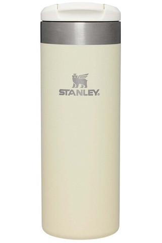 Stanley® 100828 - 470ml cestovní hrnek Stanley AeroLight™