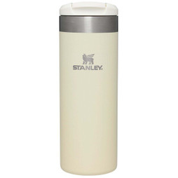 Stanley® 100828 - Stanley 470 ml AeroLight™ Transit Thermobecher 