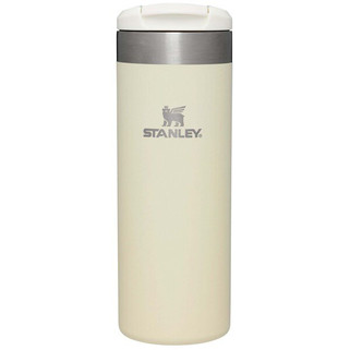 Stanley® 100828 - Stanley 470 ml AeroLight™ transit tumbler