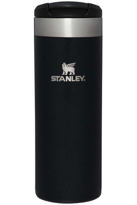Stanley® 100828 - Stanley 470 ml AeroLight™ transit tumbler