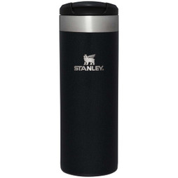 Stanley® 100828 - Stanley 470 ml AeroLight™ transit tumbler 