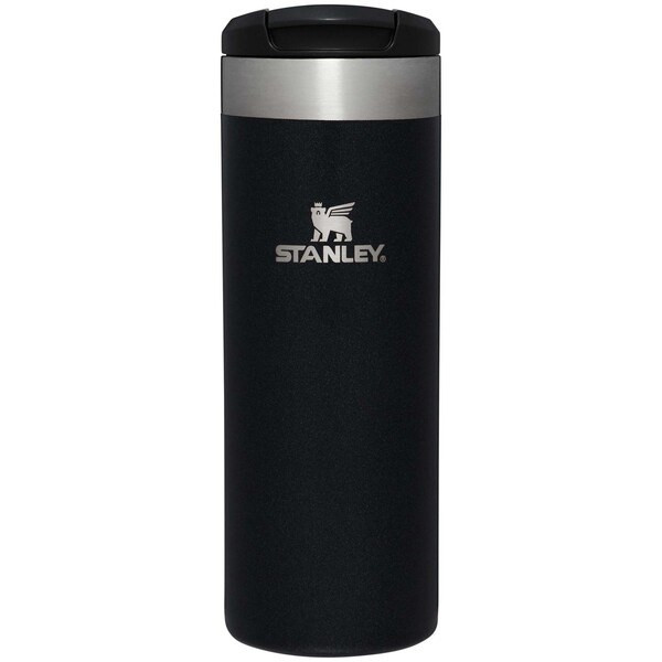 Stanley® 100828 - Stanley 470 ml AeroLight™ transit tumbler