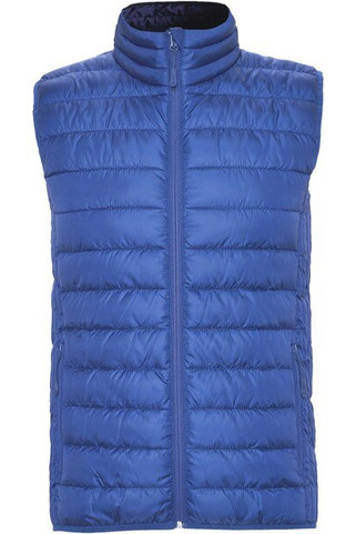 Roly K5092 - Oslo kids insulated bodywarmer