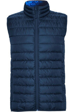 Roly K5092 - Oslo lasten lämpöeristetty liivi