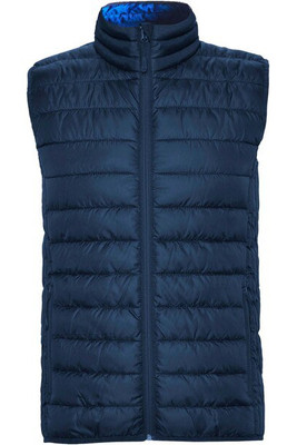 Roly K5092 - Oslo kids insulated bodywarmer