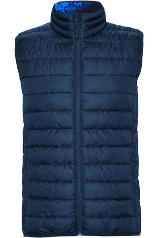 Roly K5092 - Oslo lasten lämpöeristetty liivi