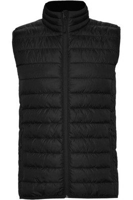 Roly K5092 - Oslo dětská zateplená vesta