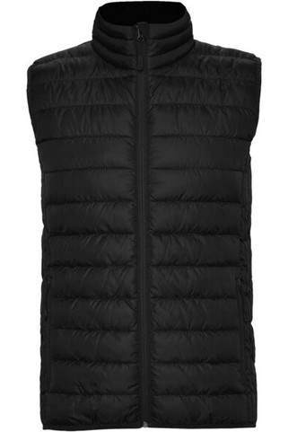 Roly K5092 - Oslo kids insulated bodywarmer