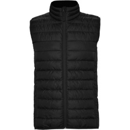 Roly K5092 - Oslo kids insulated bodywarmer