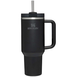 Stanley® 100834 - Stanley Quencher H2.0 1200 ml tumbler 