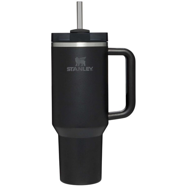 Stanley® 100834 - Stanley Quencher H2.0 1200 ml tumbler