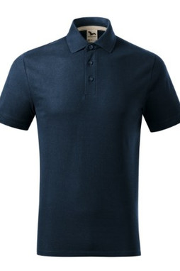 Malfini 23Y - Prime (GOTS) Men