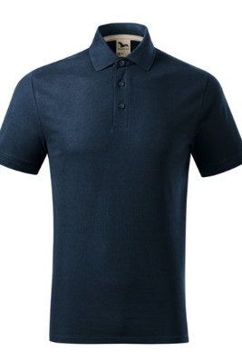 Malfini 23Y - Prime (GOTS) Men