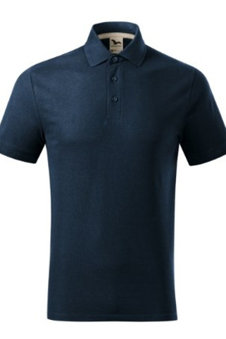 Malfini 23Y - Prime (GOTS) Men