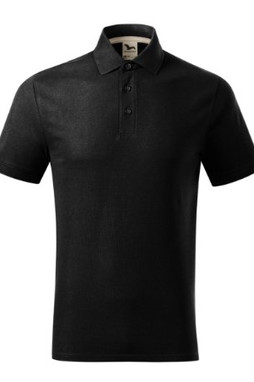 Malfini 23Y - Prime (GOTS) Herren