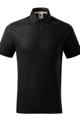 Malfini 23Y - Prime (GOTS) Men