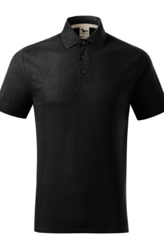 Malfini 23Y - Prime (GOTS) Men