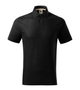 Malfini 23Y - Prime (GOTS) Herren